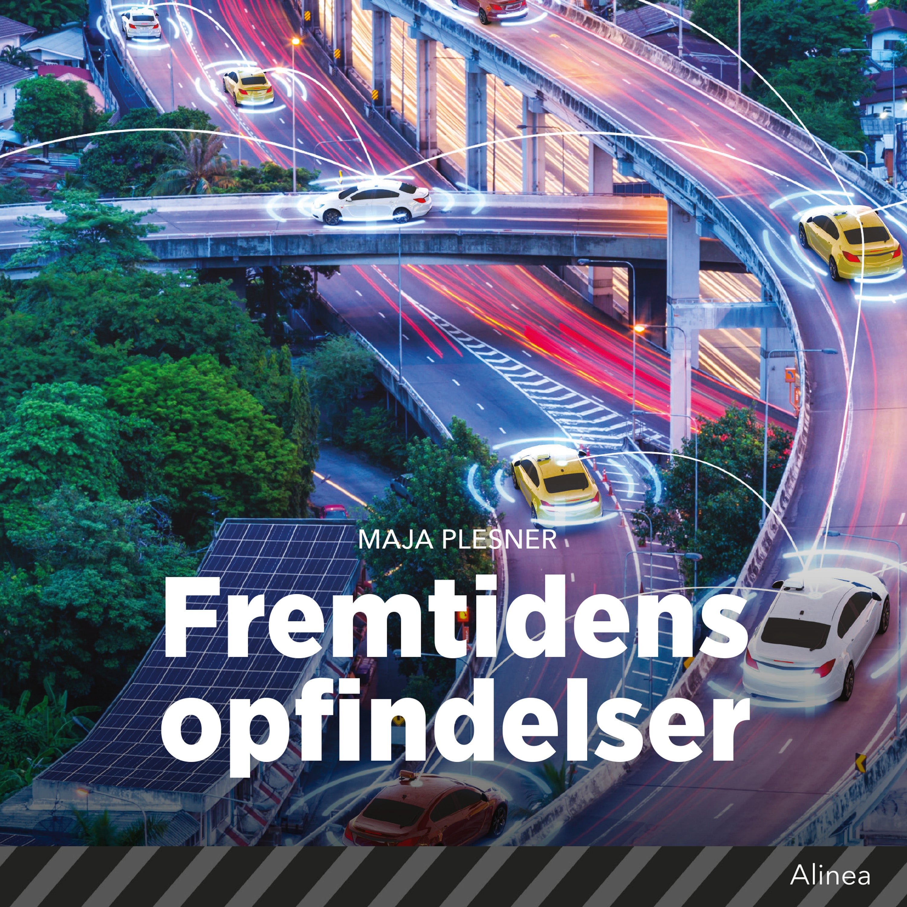 Forside billede